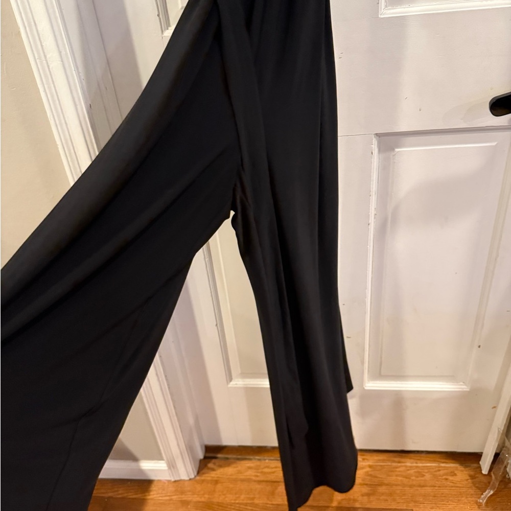 Betsy Johnson Jumpsuit - Picture 5 of 9